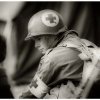 mg 819